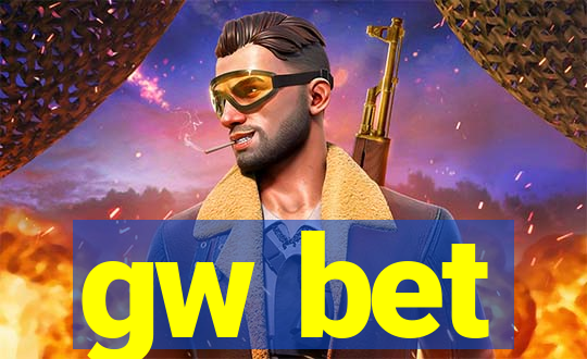 gw bet