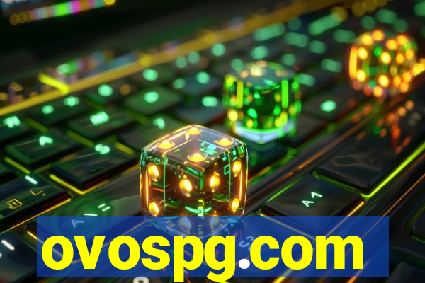 ovospg.com