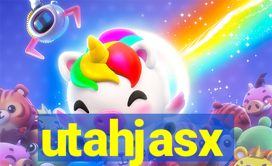 utahjasx