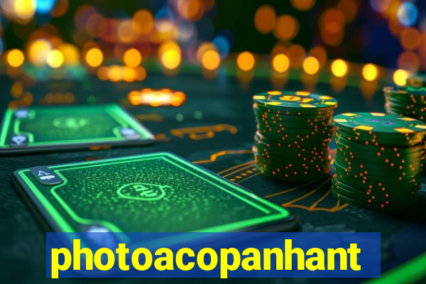 photoacopanhante