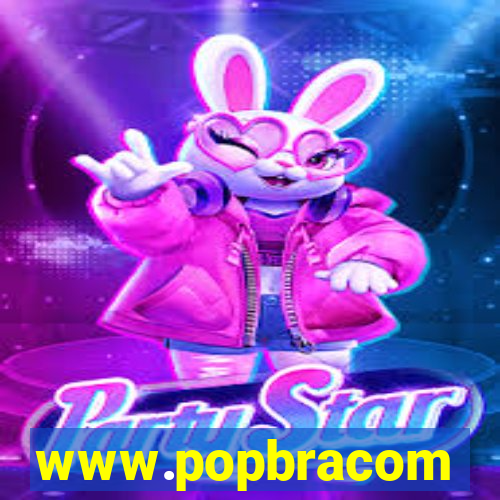 www.popbracom