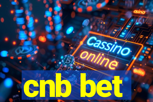 cnb bet