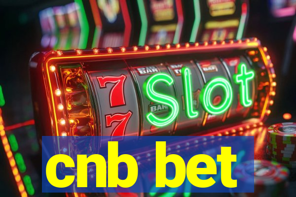 cnb bet