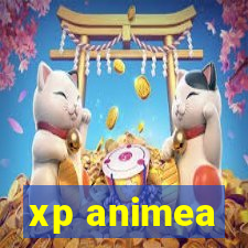 xp animea