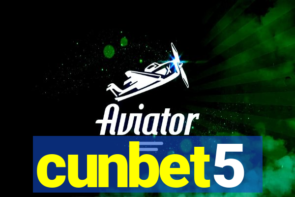 cunbet5