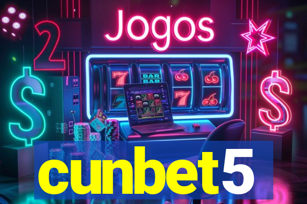 cunbet5