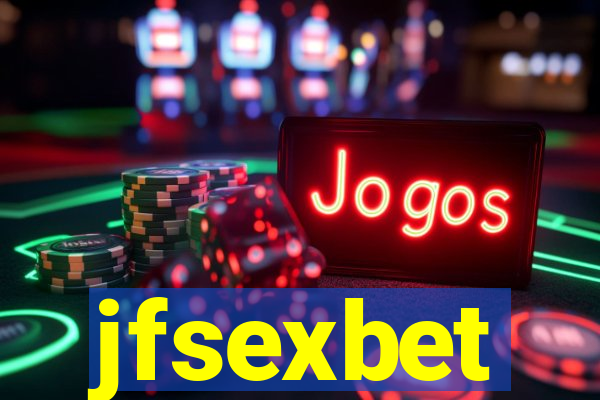 jfsexbet