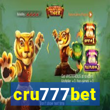 cru777bet