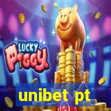 unibet pt