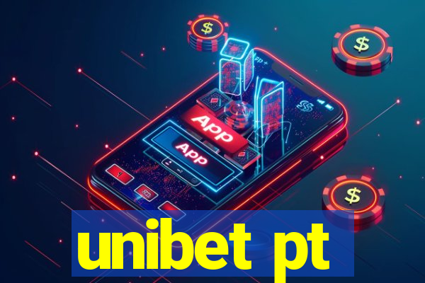 unibet pt