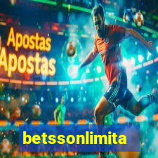 betssonlimita