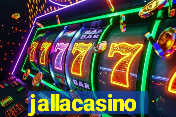 jallacasino