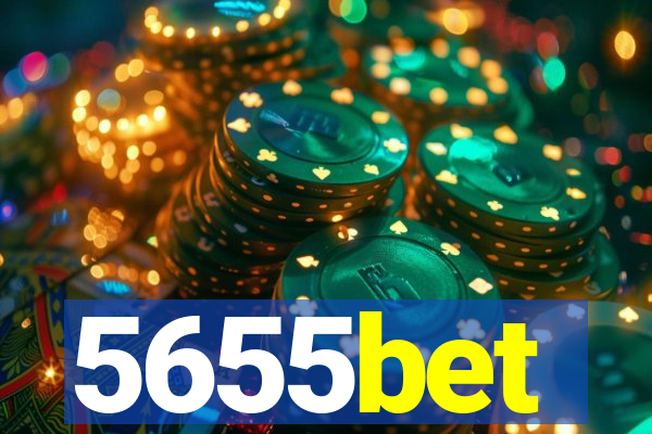 5655bet