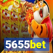 5655bet