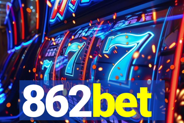 862bet