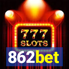 862bet