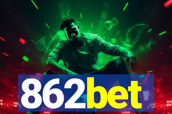 862bet