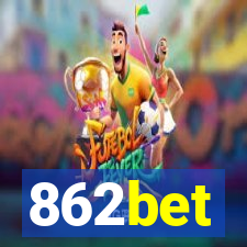 862bet