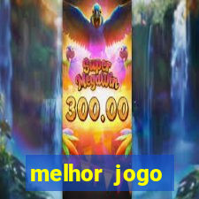 melhor jogo estrategia android