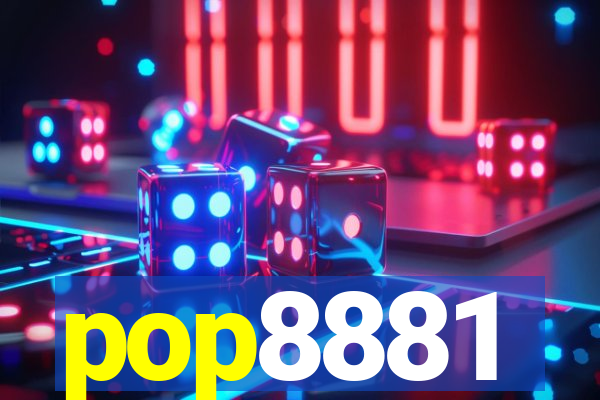 pop8881