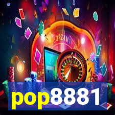 pop8881