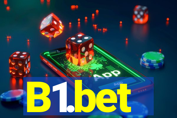 B1.bet