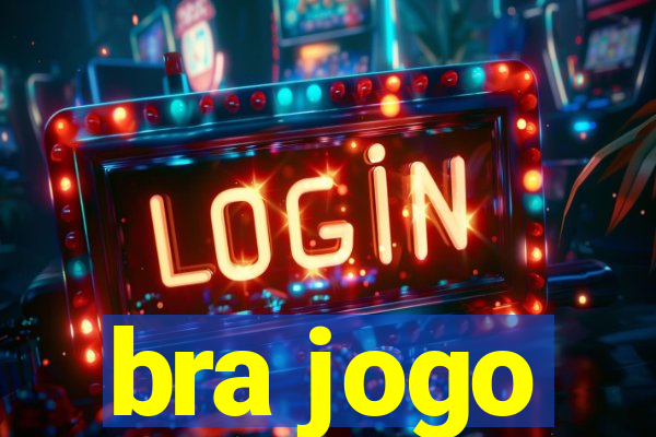 bra jogo