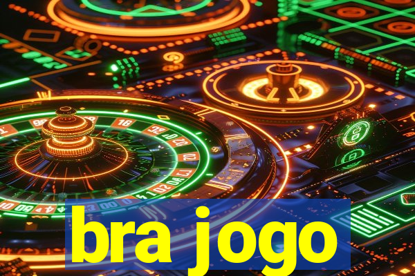 bra jogo