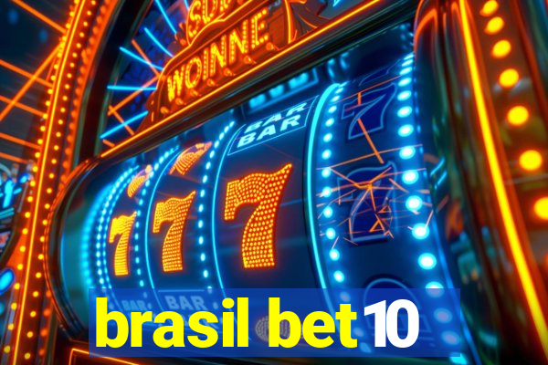 brasil bet10