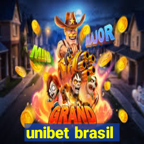 unibet brasil