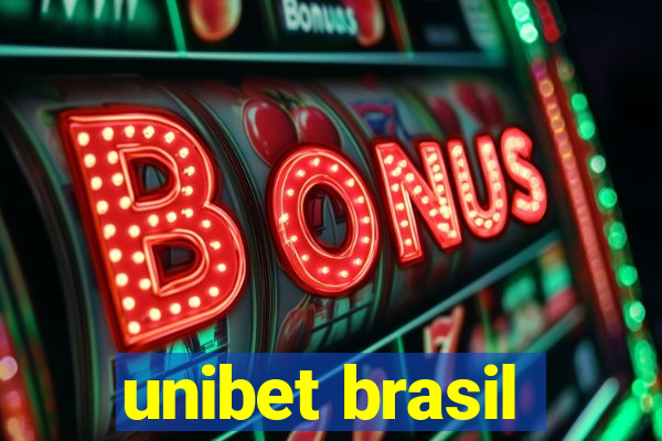 unibet brasil