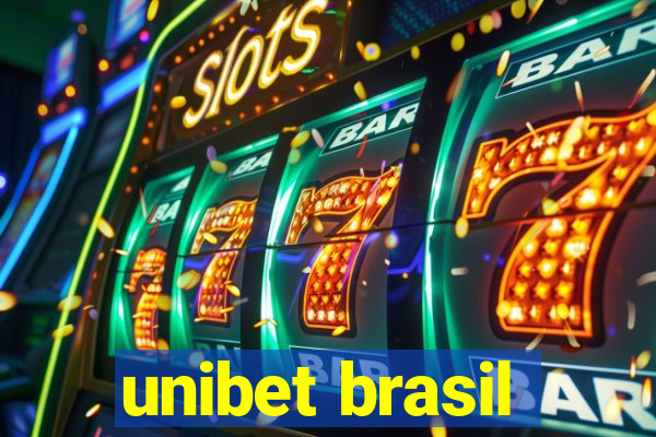 unibet brasil