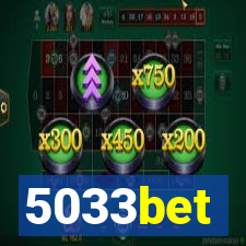 5033bet