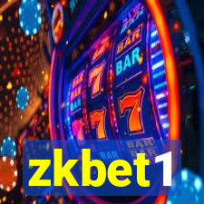 zkbet1