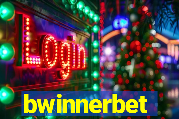 bwinnerbet