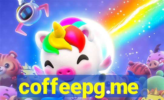 coffeepg.me