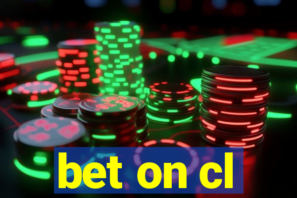 bet on cl