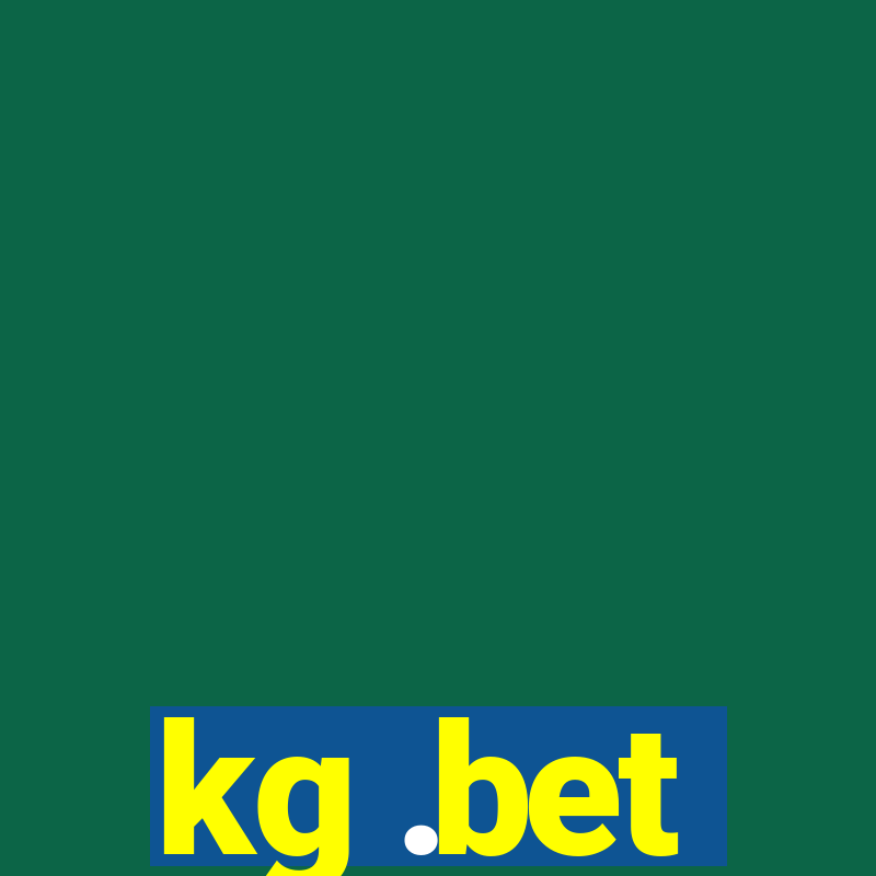 kg .bet