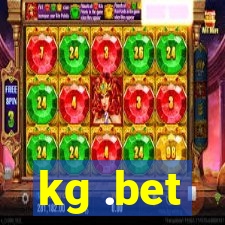 kg .bet