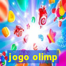 jogo olimp