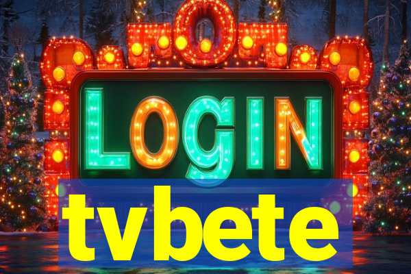 tvbete