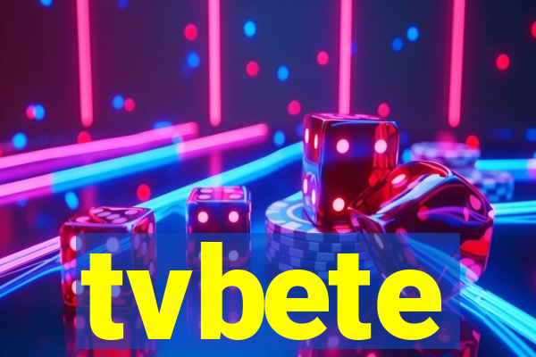 tvbete