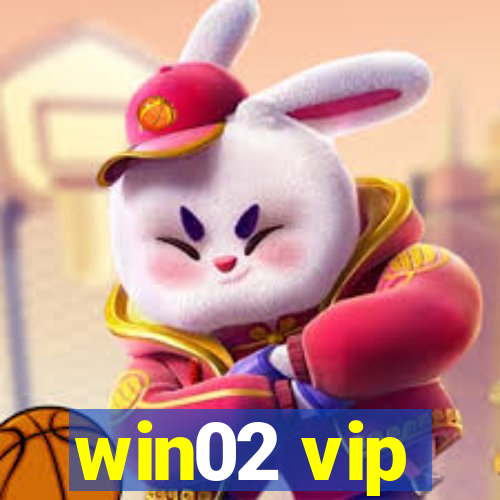 win02 vip