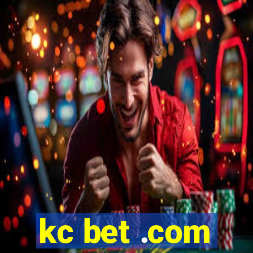 kc bet .com