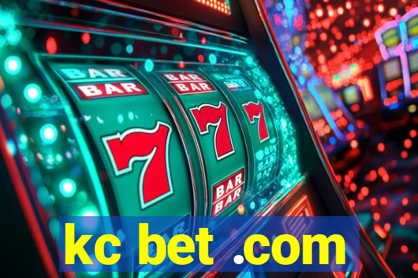 kc bet .com