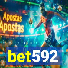 bet592