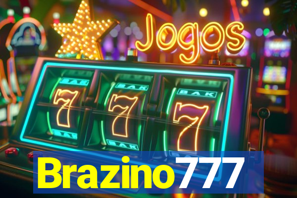 Brazino777