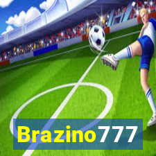 Brazino777