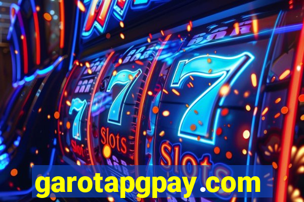 garotapgpay.com