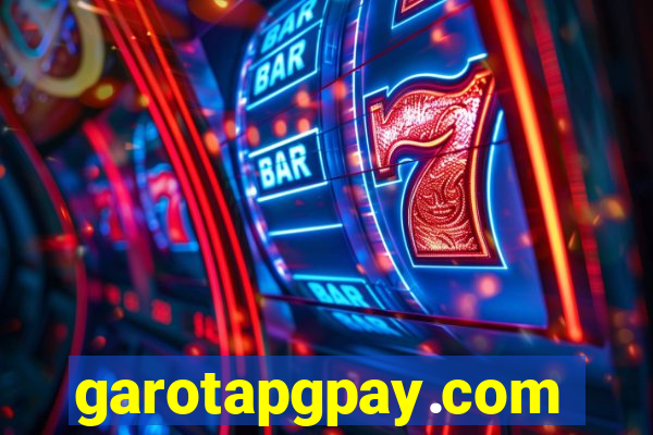 garotapgpay.com